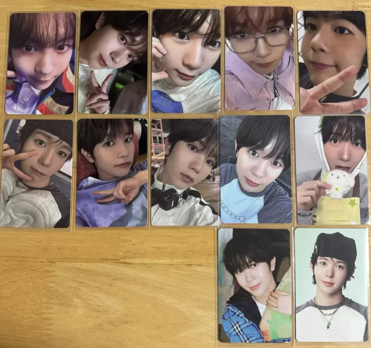 thumbnail-0